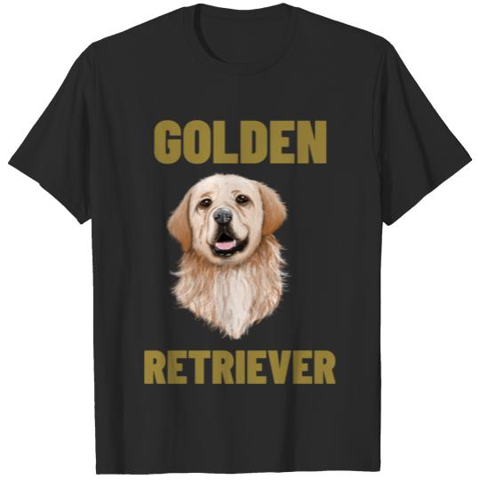 Discover illustrated t shirt design for dog enthusiasts T-shirt