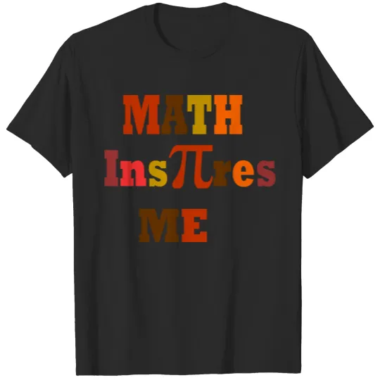Pi Day Shirt, Math Teacher Shirt, Pi Shirt, T-shirt