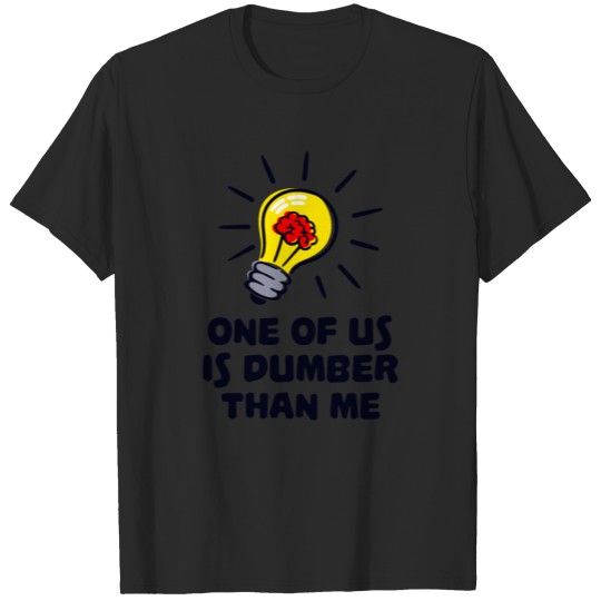 Discover Humorous Funny Pictures Saying T-shirt