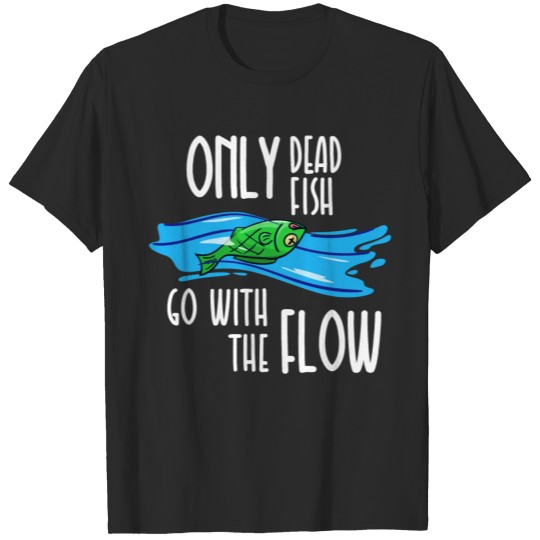 Discover Humorous Funny Saying Joke T-shirt