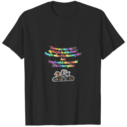 Discover Just Saying!! Classic T-Shirt T-shirt