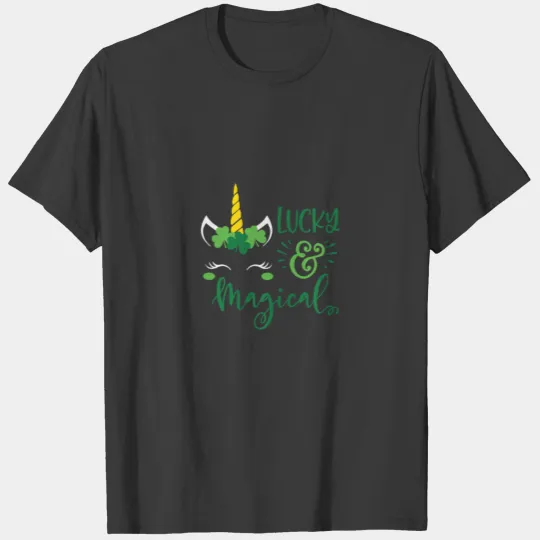 St Patrick's Day O'talian Meme Classic T-Shirt T-shirt