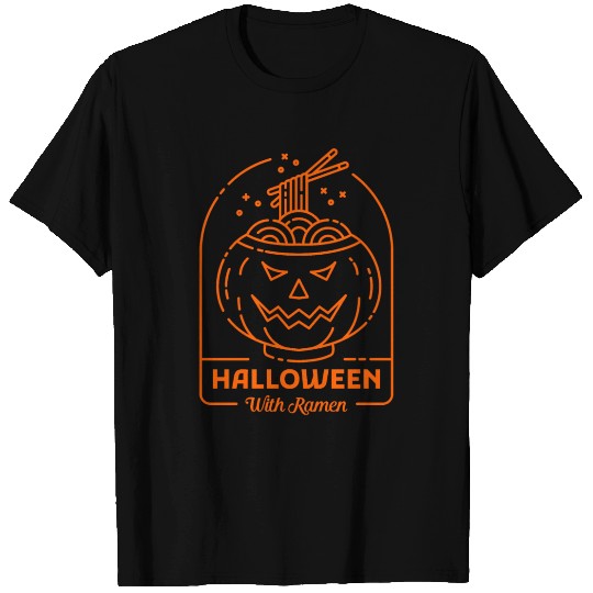Halloween 2 T-shirt