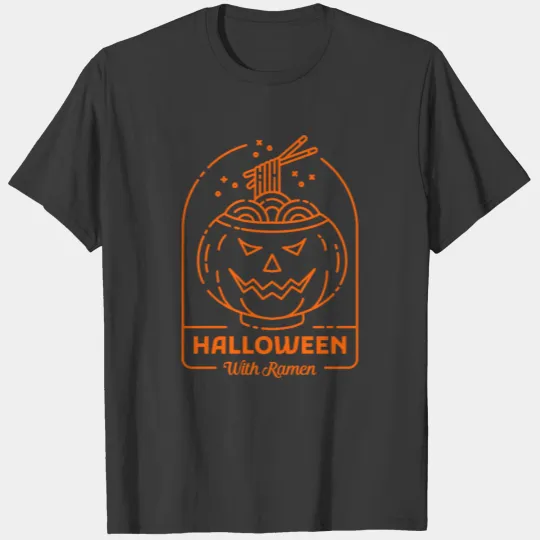Halloween 2 T-shirt