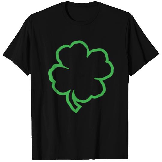 MP Drunk 1 , St Patricks Day Ireland T-shirt