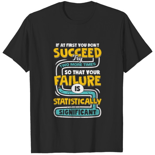 Science Chemist Chemistry Student Gift T-shirt