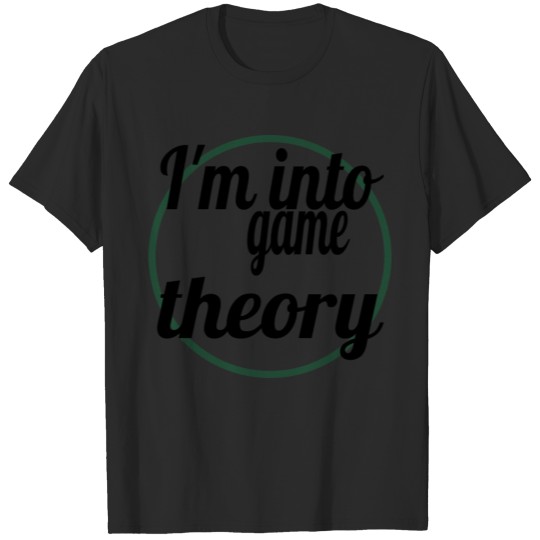 fantasy geek pc computer science nerd game jokes T-shirt