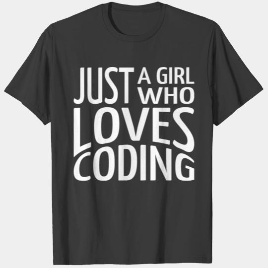 Discover birthday present father's day zocker T-shirt