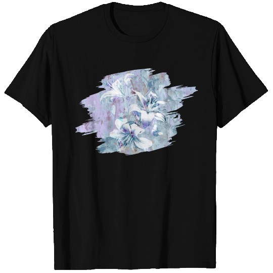 lily T-shirt