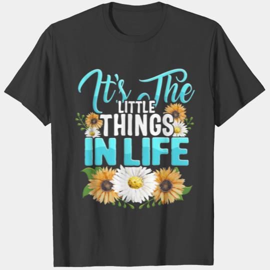 Mommy And Me Outfit, Mother's Day Matching Shirts T-shirt