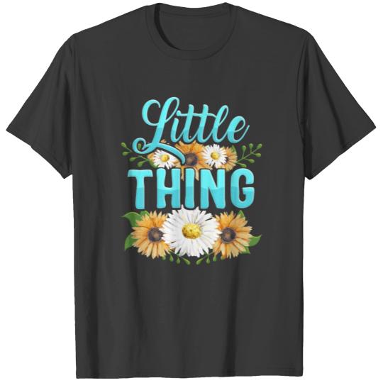 Mommy And Me Outfit, Mother's Day Matching Shirts T-shirt