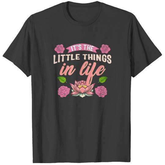 Mommy And Me Outfit, Mother's Day Matching Shirts T-shirt