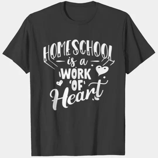 Best Homeschool Teacher Ever, best homeschool mom T-shirt