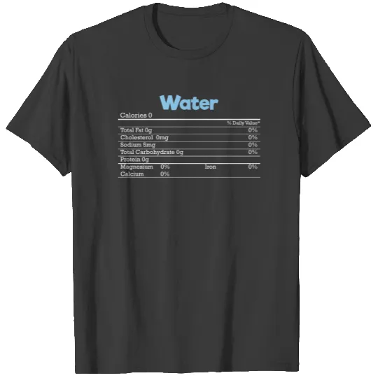 Novelty Can't Come I'll Water My Plants Quote Tee T-shirt