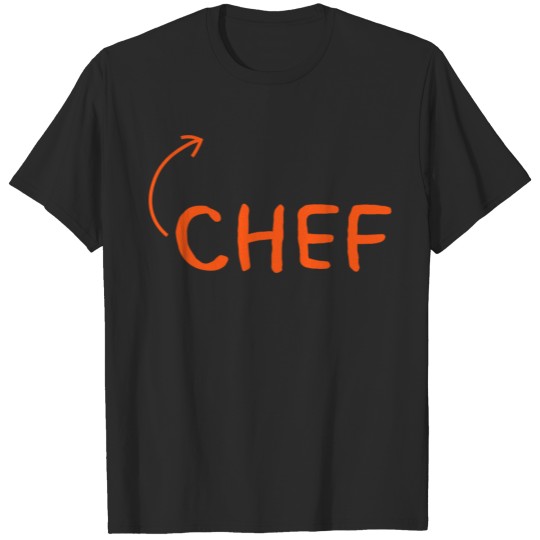 Discover Boss work humor gift T-shirt