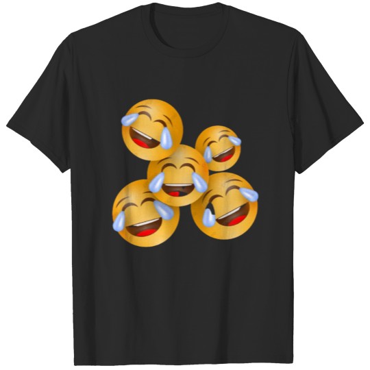 Discover Funny tshirt T-shirt