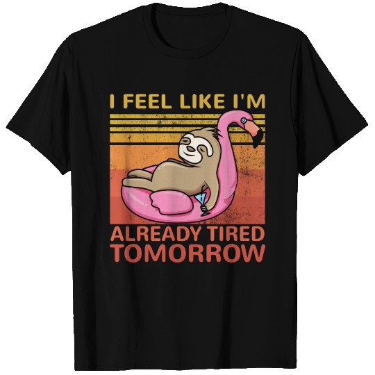 Awesome animal lovers Multi Colors - Free Shipping T-shirt