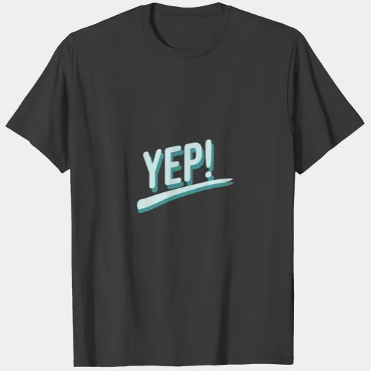 Twins Did we just become best friends Yep Gift T-shirt