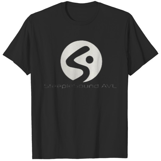 Discover Sple Sound 2021 birthday chirstmas present trend T-shirt