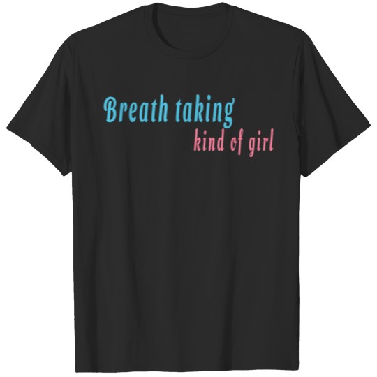Discover Nice gift for a Respiratory Therapy girl student T-shirt
