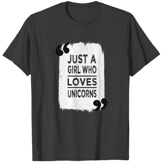 karate cool unicorn dabbing unicorn unicorn dragon T-shirt