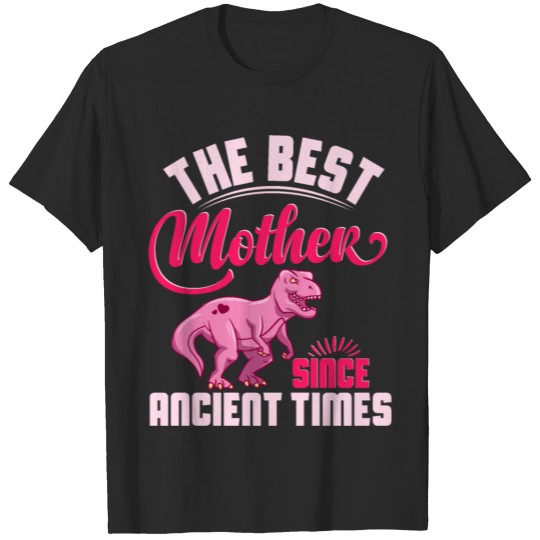 Mother's Day Meme for Mom Mommy Mama T-shirt