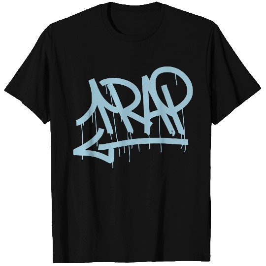 Trap T-shirt