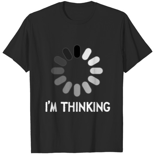 Discover Programmer Nerd Gift T-shirt