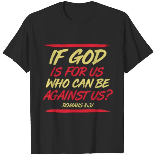 Discover Faith, Love, Hope, Lord, Religion Jesus Christmas T-shirt
