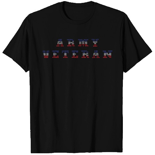 Army Veteran T-shirt