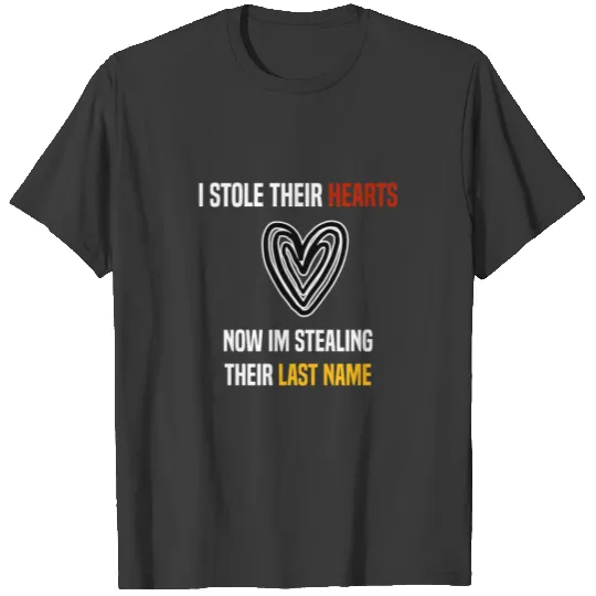 Foster Parent Biological Licensed Family Adoption T-shirt
