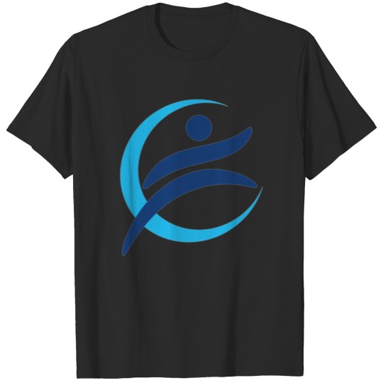Discover Healthfly T-shirt