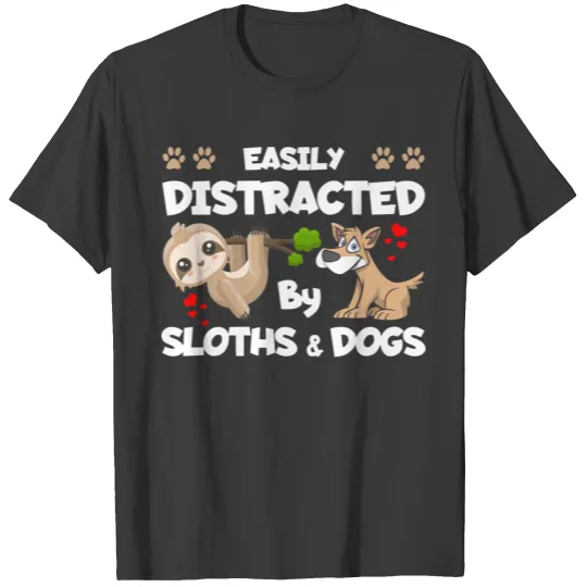 Damn Gina Hoody 90S Tv Show Men Women Unisex Hoode T-shirt