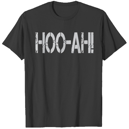 Discover Scent Of A Woman Hoo Ah T-shirt