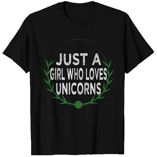 cute elf funny magic funny moments princess T-shirt