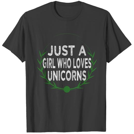 cute elf funny magic funny moments princess T-shirt