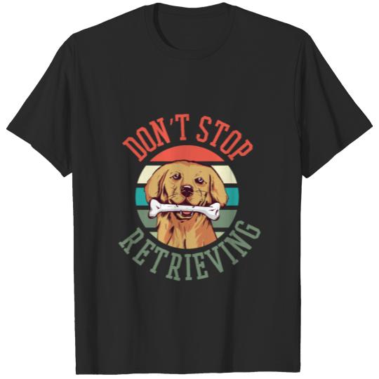 Discover Dog Funny Pet Animals Friends Animal Wouff Dogs T-shirt