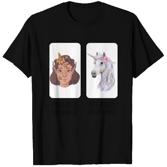 Youtube Youtuber Influencer Profession Gift Idea T-shirt