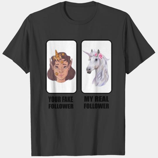 Youtube Youtuber Influencer Profession Gift Idea T-shirt
