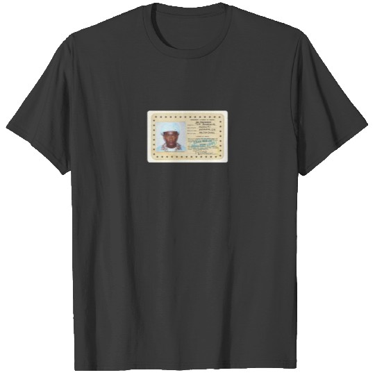 call me if you get lost merch T-shirt
