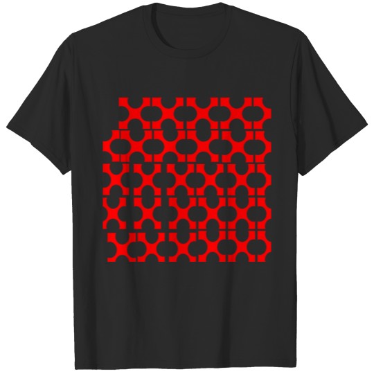 Discover 20210710 233053 artistic design T-shirt