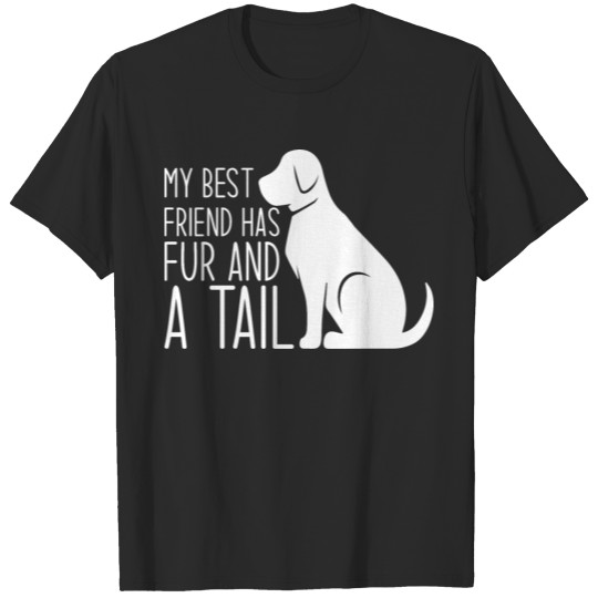 Discover Taeksa Dog Lover T-shirt