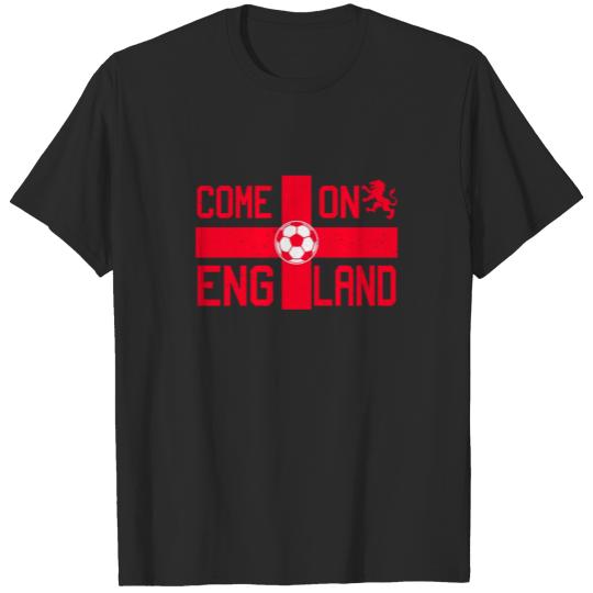 Discover England 2021 winners 2021 football champions come T-shirt