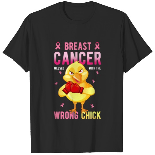 breast cancer, breast cancer cancer, breast cancer T-shirt