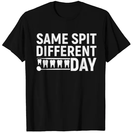 Taeksa Nurse T-shirt