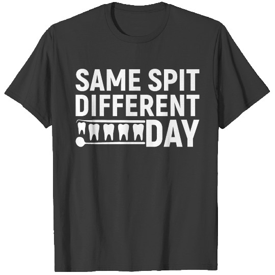 Taeksa Nurse T-shirt