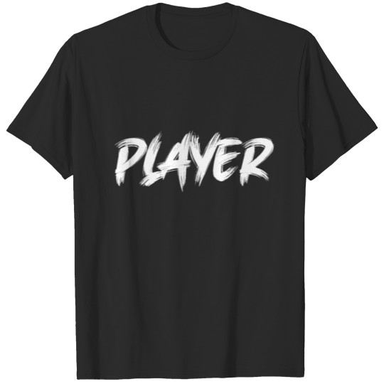 Discover Gaming Gamer Games Player Nerd Computer Geek Gift T-shirt