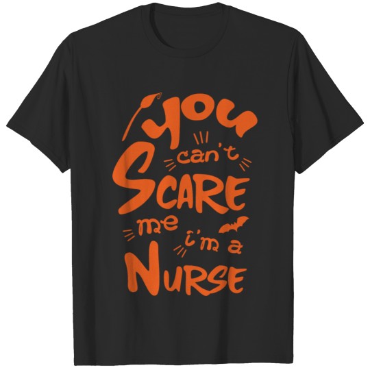 Discover Halloween 2021 Women | Halloween 2021 Nurses T-shirt