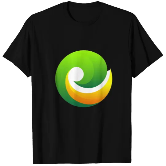 FANCY T-shirt