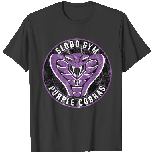 Globo GYM T-shirt